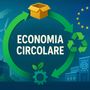 Economia circolare: la strategia industriale per coniugare competitività e sostenibilità