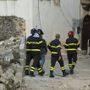 Polizze catastrofali: la nuova normativa per le imprese