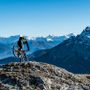 Vivere, non solo visitare: l’Italia del turismo esperienziale!