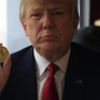 Trump, Bitcoin e una nuova Bretton Woods? L’oro digitale entra in politica