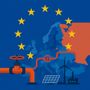 Verso l’indipendenza energetica: la roadmap UE per superare il gas russo
