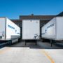 Logistica: lavoro temporaneo in crescita in italia (+ del 15%)