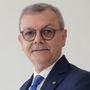 Marcello Guadalupi - Presidente Sindacato Italiano Commercialisti