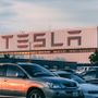 Tesla rallenta in Europa, Italia unica eccezione