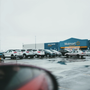 Prezzi Walmart: aumento in arrivo nonostante la tregua sui dazi