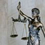 Giornata nazionale &quot;Legalità, ci piace!&quot;