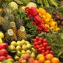 Confagricoltura a Macfrut: focus su produzioni, clima, consumi e formazione
