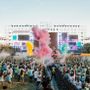 Il Gig Tripping: Quando la musica guida i nostri viaggi!