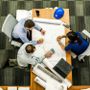 Salute e sicurezza sul lavoro: Servono semplificazione, investimenti in prevenzione e formazione