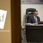 La Società BSF si qualifica Partner italiano di eccellenza nel Facility Management