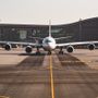 Turismo: Assoviaggi, frena il costo del jet fuel ma ‘volano’ le tariffe del trasporto aereo