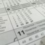 Regime forfettario 2025: semplificazioni per il reverse charge