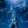 La rivoluzione nell’era dell’Intelligenza Artificiale. Il pronostico: in 10 anni il Pil italiano salirà di 38 miliardi con un aumento della produttività del 1,8%  
