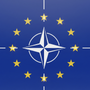 La commissione europea accelera gli investimenti in difesa