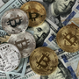 Bitcoin alla prova dei debiti: può la criptovaluta diventare la nuova riserva mondiale?