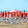 Turismo: spiagge e riviere motore dell’estate.