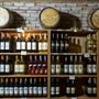 Vino italiano e mercato asiatico, Giansanti da Osaka: “Una grande opportunità per i nostri produttori”