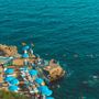 Dal mare ai borghi: l’Italia si racconta attraverso i suoi marchi di qualità!