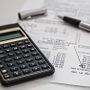 FISCO – Le Organizzazioni dell’artigianato e del commercio: indispensabile proroga della scadenza dei versamenti d’imposta