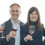 Ascovilo investe sull’enoturismo realizzando il primo portale nazionale che mette in rete le esperienze lombarde con la DOP economy nazionale