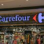 New Princes Group rileva Carrefour Italia: operazione da un miliardo di euro