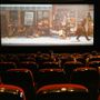 Cinema e Partite IVA: sogni, luci e… ricevute fiscali