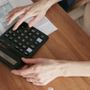 Il regime forfettario è una trappola?