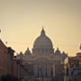 Otto per mille: alla Chiesa oltre un miliardo