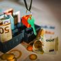 Un anno all’entrata in vigore della Direttiva UE 2023/970 sulla trasparenza salariale per le imprese