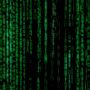 Via alla Strategia italiana per le tecnologie quantistiche