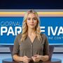 Secondo appuntamento col TG Giornale Partite Iva