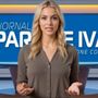 Quarto episodio del TG Giornale Partite Iva