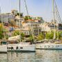 Il turismo nautico è un patrimonio da valorizzare per rilanciare il Paese!