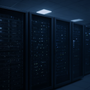 L’Italia non rimane indietro, tutti i nuovi data center