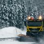 Exor cede Iveco. L’eccellenza italiana è ora in mano a Tata Motors e Leonardo