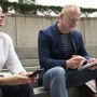 Il “team-coaching” aziendale