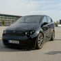 Sion, l’auto solare di Sono Motors finisce all’asta per meno di 1.000 dollari