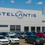 Stellantis e Leapmotor: delocalizzazione e occupazione
