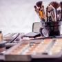 Trucco e indipendenza: come trasformare la passione per il make-up in un lavoro da libero professionista