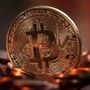 Bitcoin scivola sotto i 116.000 $: la Fed e i venti geopolitici raffreddano l’entusiasmo.