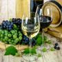 Vino, Confagricoltura: interventi mirati e misure strutturali per rilanciare il comparto