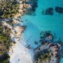 Ferragosto 2025: vacanze per 12 milioni di italiani