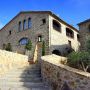 Vacanze, Agriturist: Soggiorni più brevi. In aumento le presenze straniere