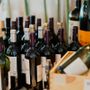 Tavolo vino a Palazzo Chigi, Giansanti: &quot;Settore fondamentale per il Paese, l'attenzione del governo è molto importante&quot;