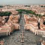 Hotellerie italiana in crescita: Il settore conquista investitori internazionali e locali!