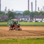 Confagri al Meeting di Rimini. Il 26 agosto incontro Giansanti-Lollobrigida sul futuro delle eccellenze dell'agroalimentare