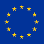 EU state of union 2025: uniti o vassalli delle superpotenze