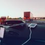 Tecnologia telematica per aziende di trasporto