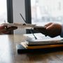 La valutazione del “cv” da parte di una azienda che assume