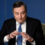 AI Act, l'alt di Draghi